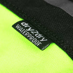 Oxford Convoy 3.0 Mens Glove Black Fluo