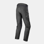 Alpinestars Andes Air Dual Sport Pants Short Black