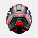 Alpinestars Supertech R10 Team Black Carbon Matt