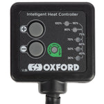 Oxford HotGrips Advanced Sports Heated Grips
