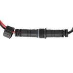 Oxford HotGrips Advanced Sports Heated Grips
