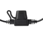 Oxford HotGrips Advanced Sports Heated Grips