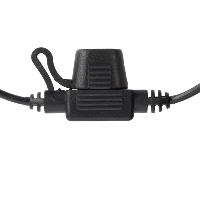Oxford HotGrips Advanced Sports Heated Grips