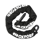 Oxford Beast 22mm chain x 1.5m