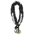 Oxford Beast 22mm chain x 1.5m