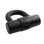 Oxford HD Chain Lock 1.5m