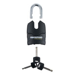Oxford HardcoreXC13 Chain lock 1.5m