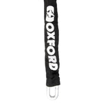Oxford HardcoreXC13 Chain lock 1.5m