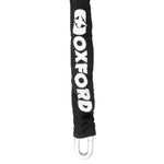 Oxford HardcoreXC13 Chain lock 2.0m