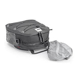 Kappa DR04 Drifter Tanklock Tank Bag
