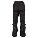 Klim Latitude Gore-Tex Pant Short