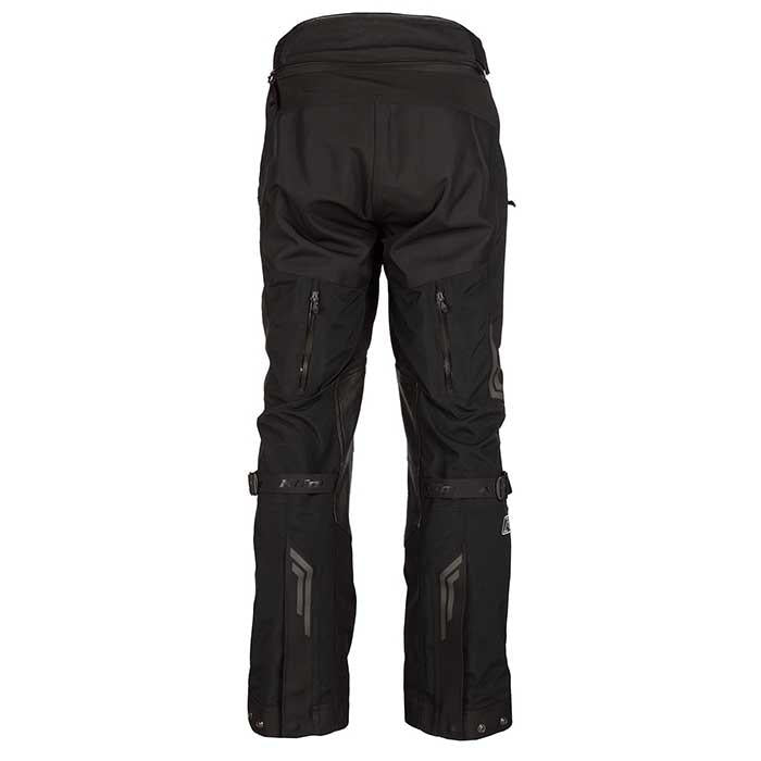 Klim Latitude Gore-Tex Pant Short