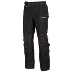 Klim Latitude Gore-Tex Pant Short