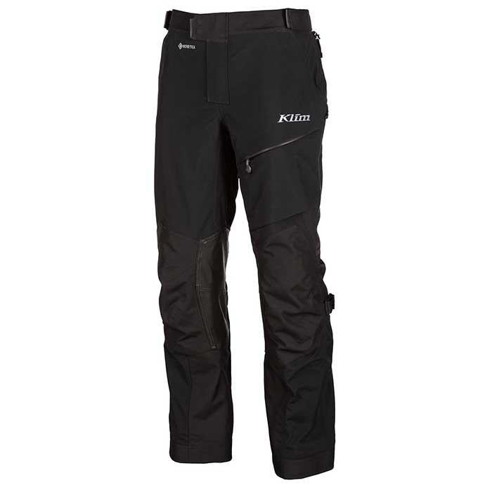 Klim Latitude Gore-Tex Pant Short
