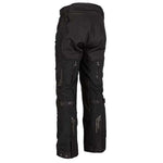 Klim Latitude Gore-Tex Pant Short