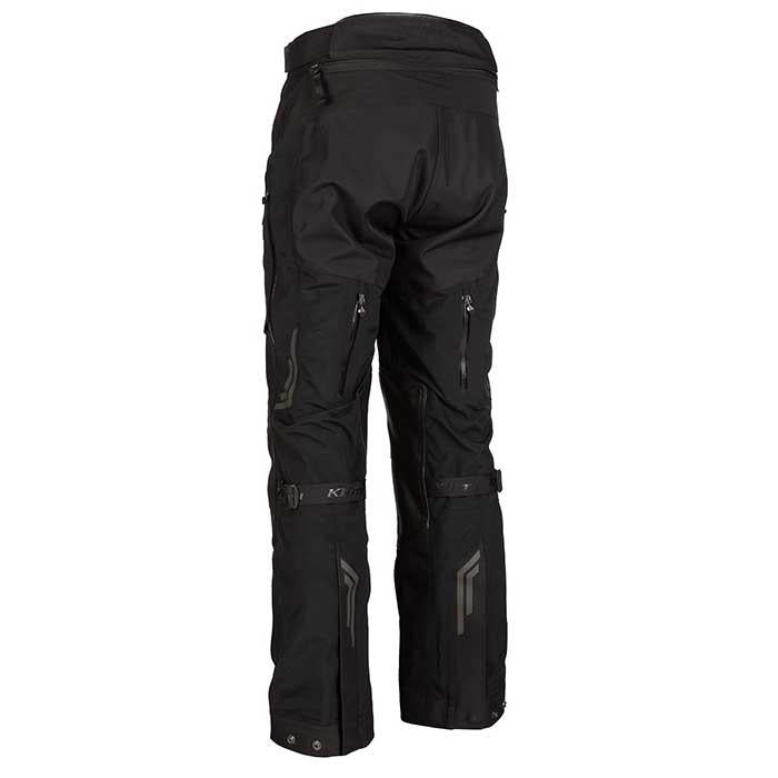 Klim Latitude Gore-Tex Pant Short