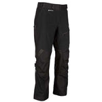 Klim Latitude Gore-Tex Pant Short
