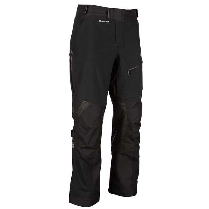 Klim Latitude Gore-Tex Pant Short