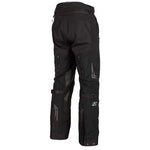 Klim Latitude Gore-Tex Pant Short