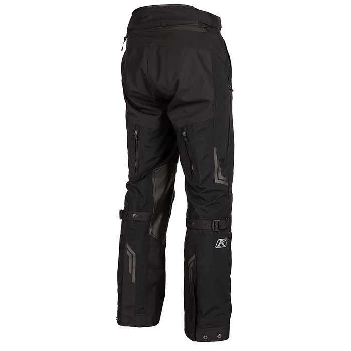 Klim Latitude Gore-Tex Pant Short