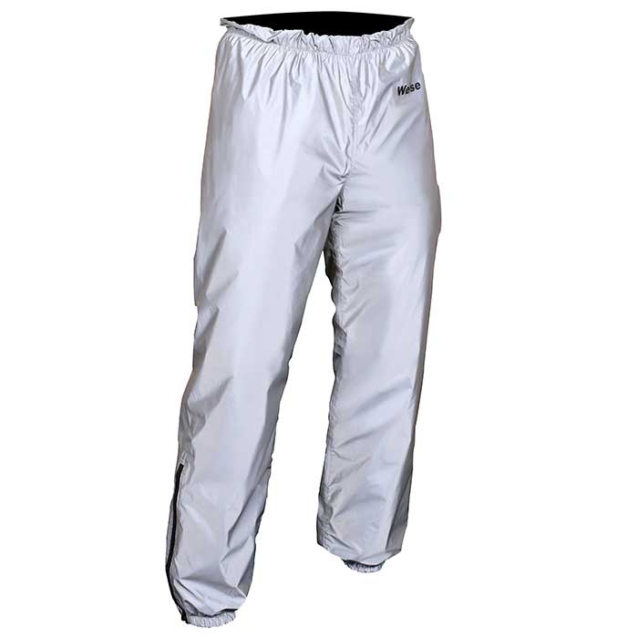Weise Vision 2.0 Waterproof Over Trouser