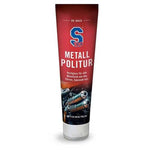 S100 Metal Polish 100ml