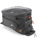 Kappa ST112 Expandable 15-20 Litres Enduro Tank Bag