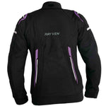 Rayven RSX Softshell Ladies Jacket