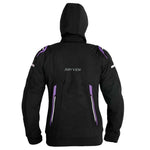 Rayven RSX Softshell Ladies Jacket