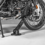 Hiplok AX1000 All Black