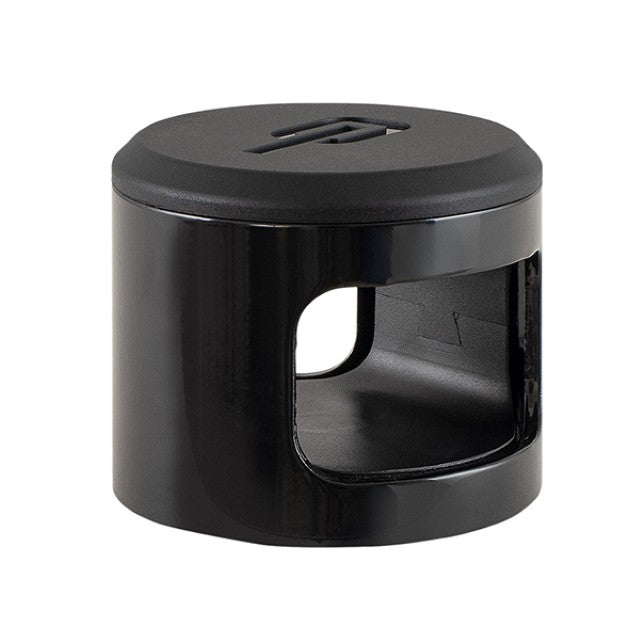 Hiplok Ankr All Black