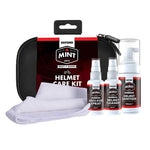 Oxford Mint Helmet Care Kit