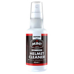 Oxford Mint Helmet Care Kit