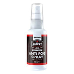 Oxford Mint Helmet Care Kit