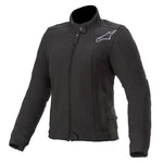 Alpinestars Banshee Womens Fleece Black