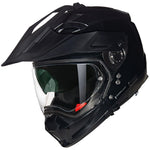 Nolan N70-2 X 06 Classico 301 Black