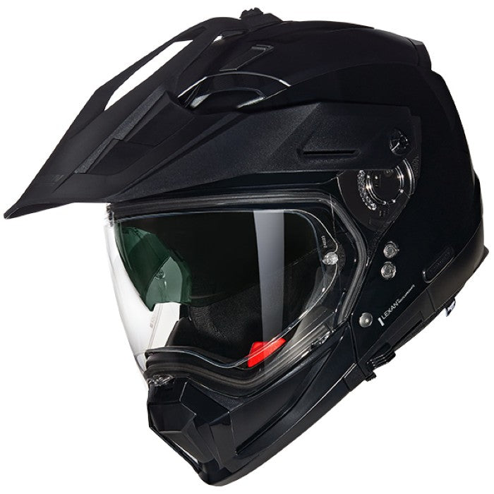 Nolan N70-2 X 06 Classico 301 Black