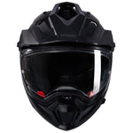 Nolan N70-2 X 06 Classico 302 Matt Black