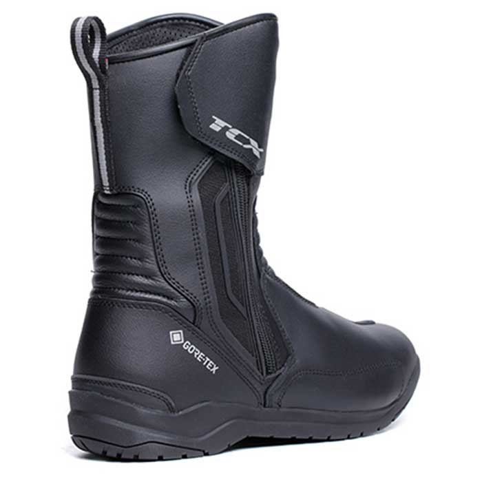 TCX X-Five 5 Gore-Tex Boots