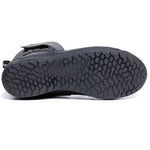 TCX X-Five 5 Gore-Tex Boots
