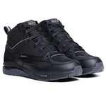 TCX Nalbak Ladies Waterproof Boots