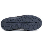 TCX Nalbak Ladies Waterproof Boots