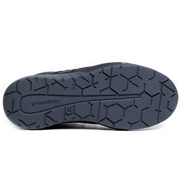 TCX Nalbak Ladies Waterproof Boots