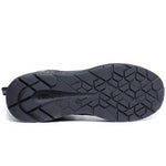TCX Speedtrek Black Gore-Tex Boots