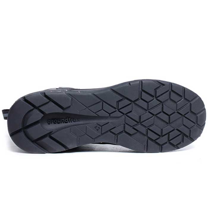 TCX Speedtrek Black Gore-Tex Boots