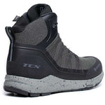 TCX Speedtrek Green Gore-Tex Boots