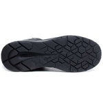 TCX Speedtrek Green Gore-Tex Boots