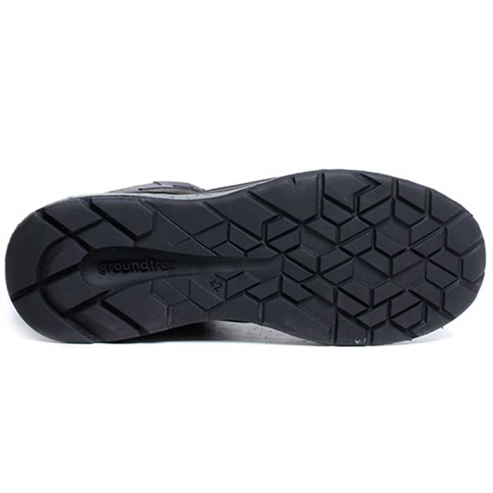 TCX Speedtrek Green Gore-Tex Boots
