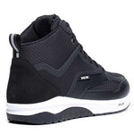 TCX Nalbak Black Anthracite Waterproof Boots
