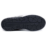 TCX Nalbak Black Anthracite Waterproof Boots